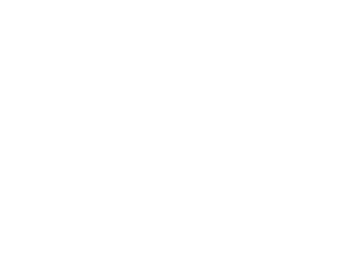 飼い主様が納得いただけるまでわんこの困った！をサポート